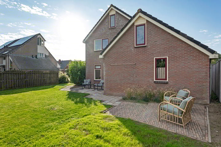 Foto 36 van Klipper 3