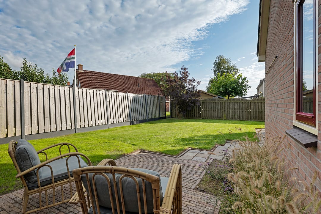 Foto 37 van Klipper 3