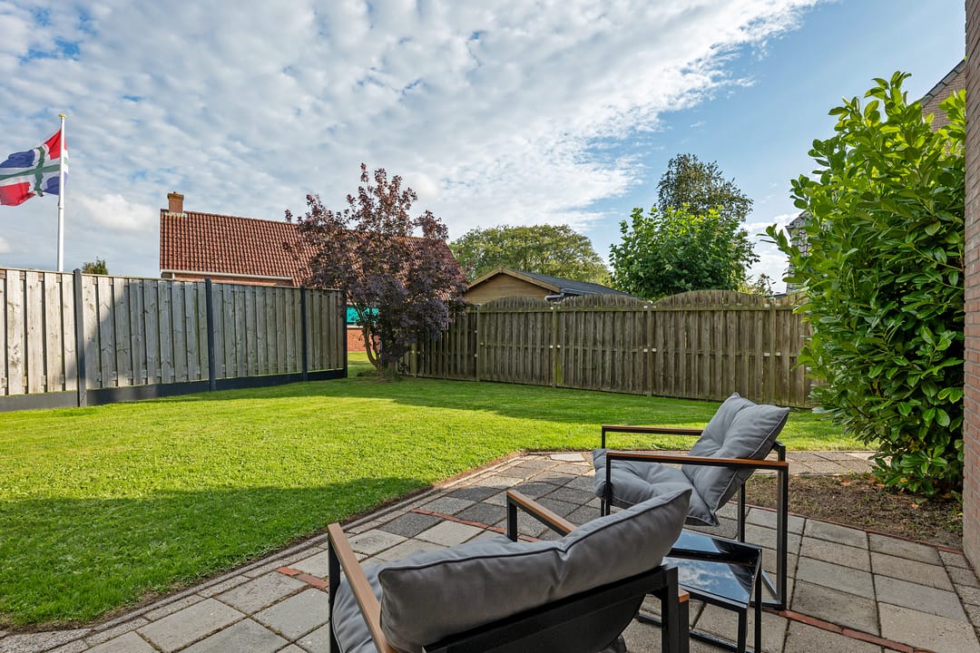 Foto 38 van Klipper 3