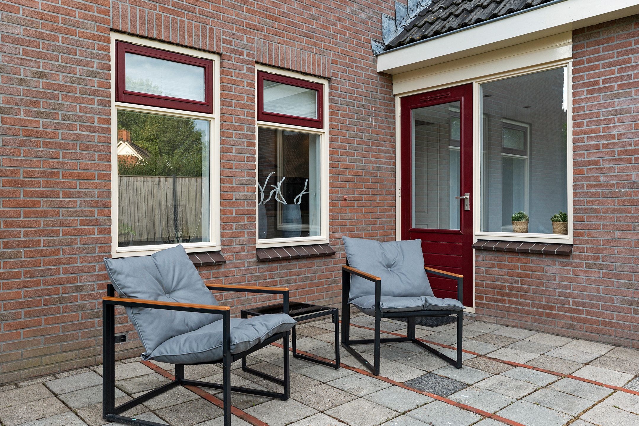 Foto 39 van Klipper 3