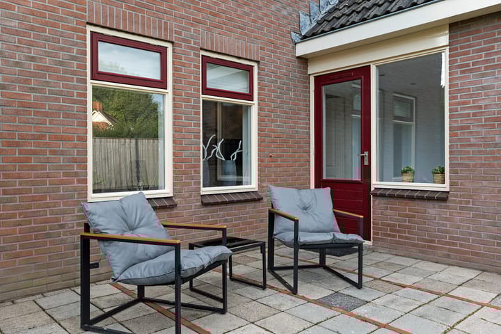 Foto 39 van Klipper 3