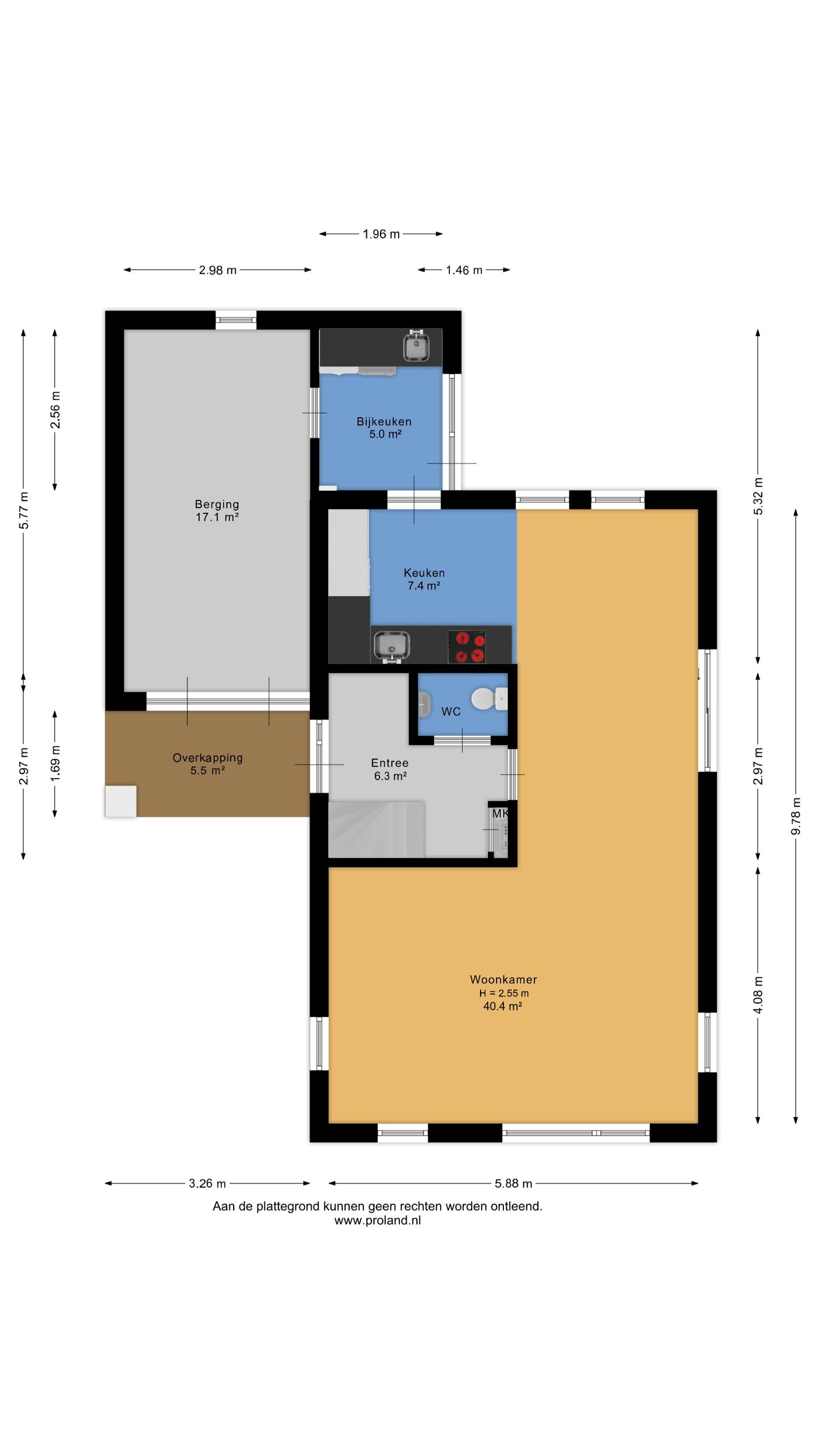 Foto 40 van Klipper 3