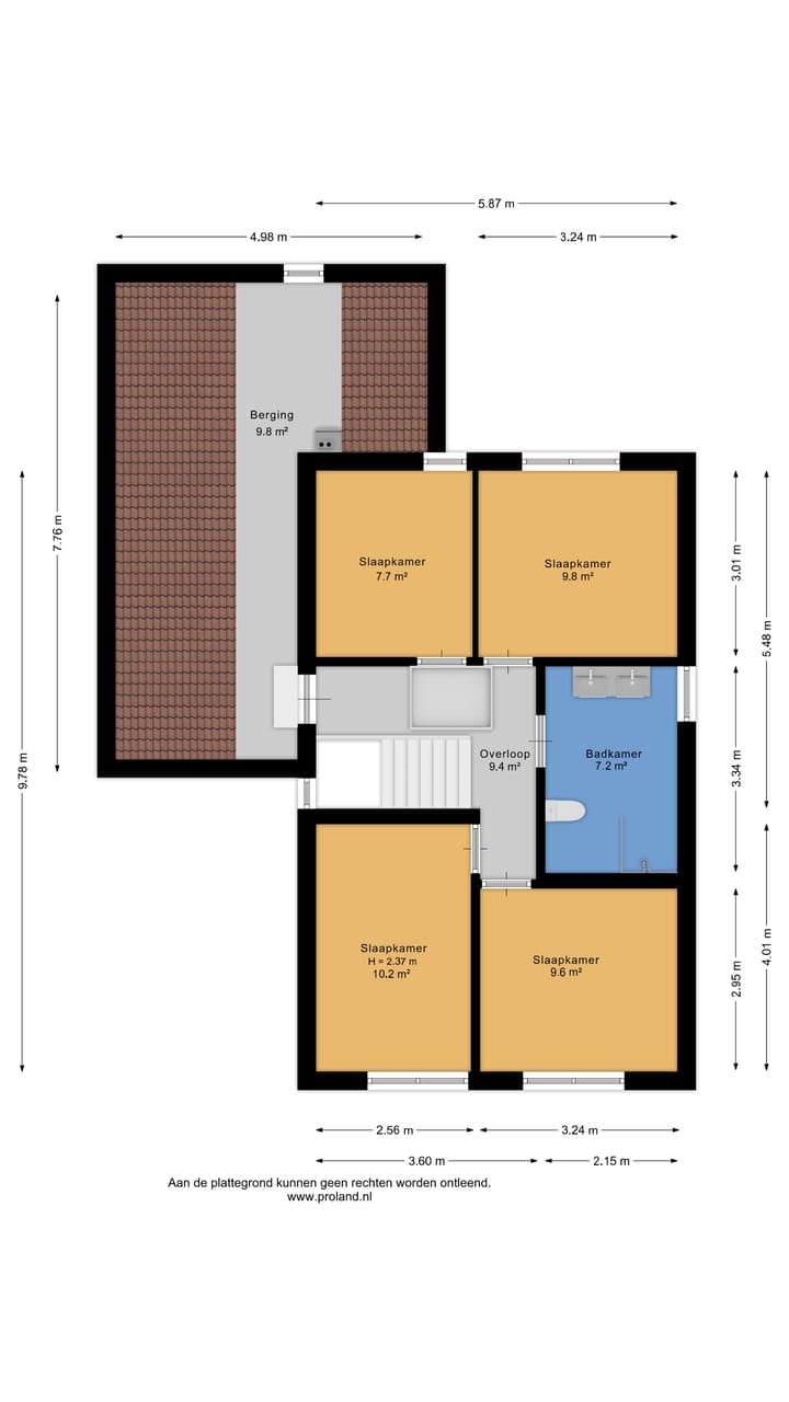 Foto 41 van Klipper 3