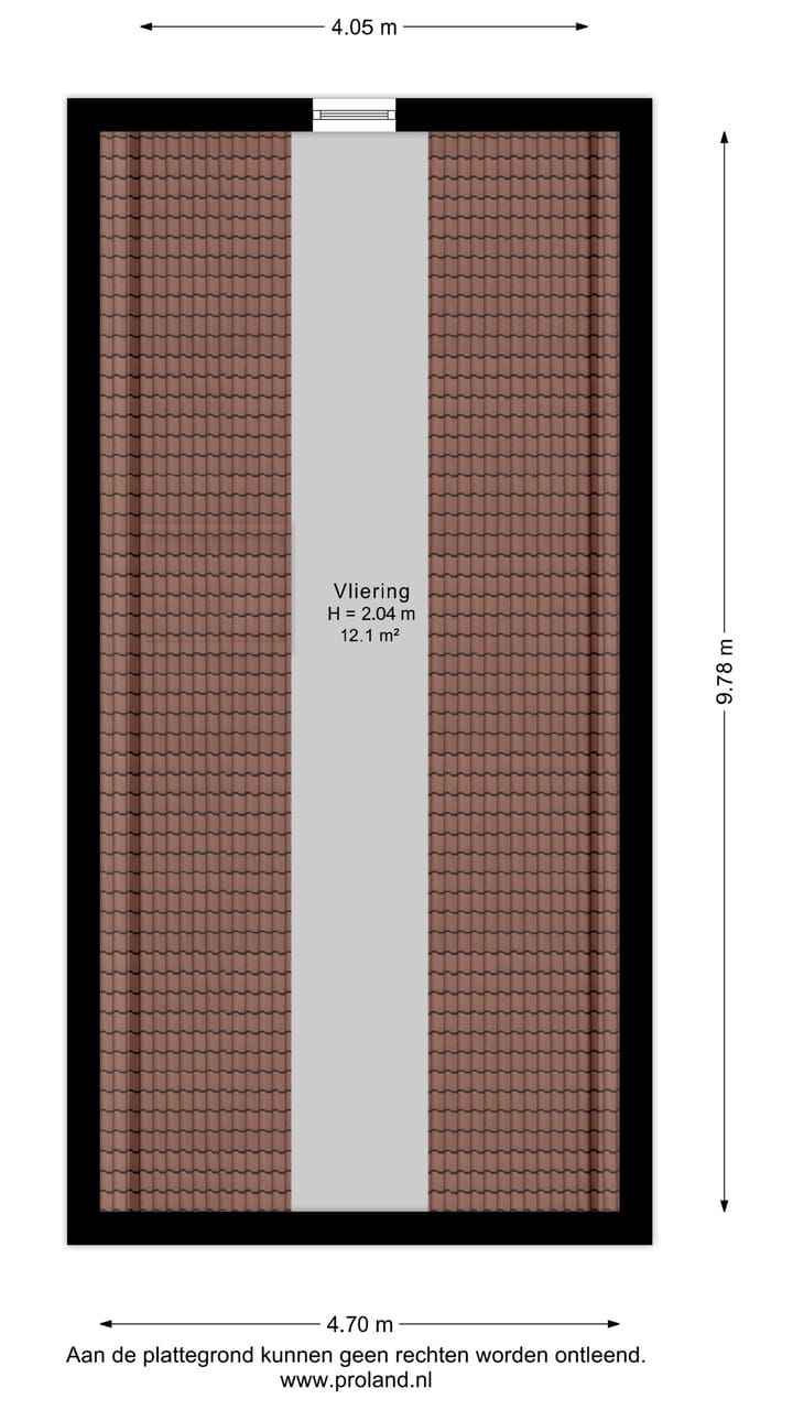 Foto 42 van Klipper 3
