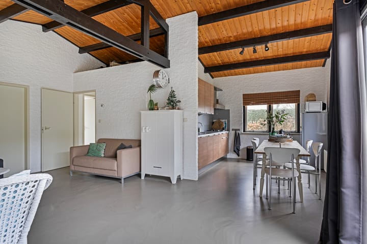 Photo 2 of Ahornenlaan 12