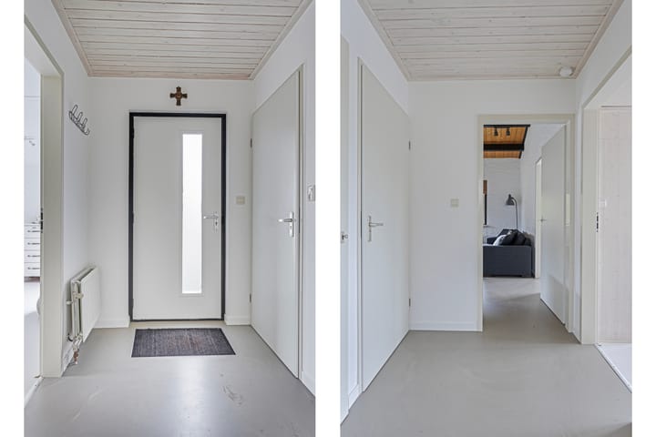 Photo 3 of Ahornenlaan 12