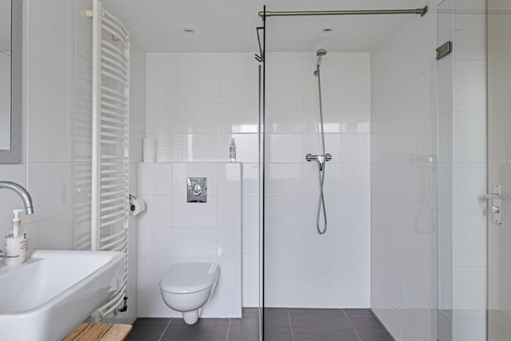 Photo 4 of Ahornenlaan 12