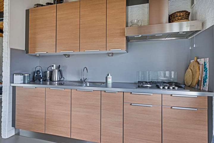 Photo 5 of Ahornenlaan 12