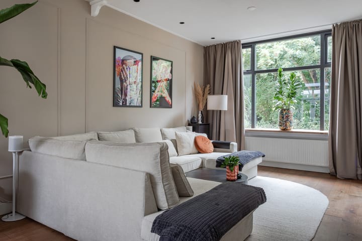 Foto 5 van Pelmolenpad 21