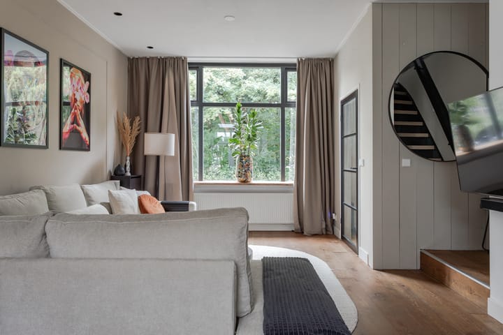 Foto 6 van Pelmolenpad 21