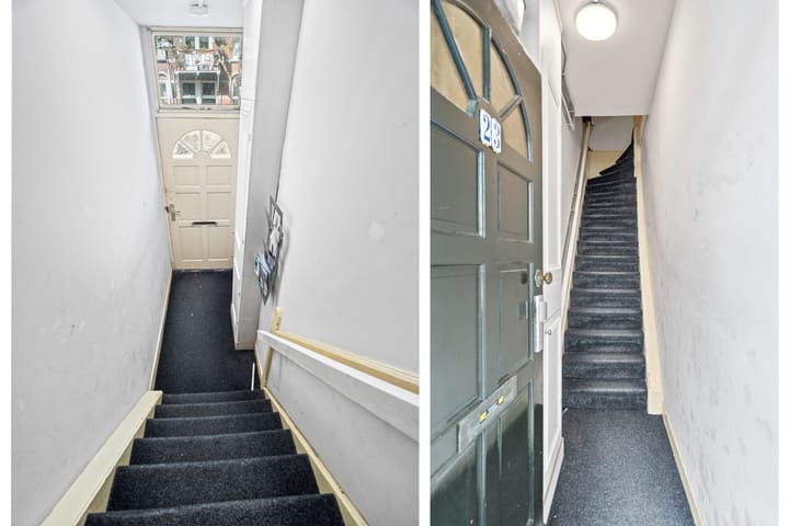 Foto 4 van Havikstraat 23-B