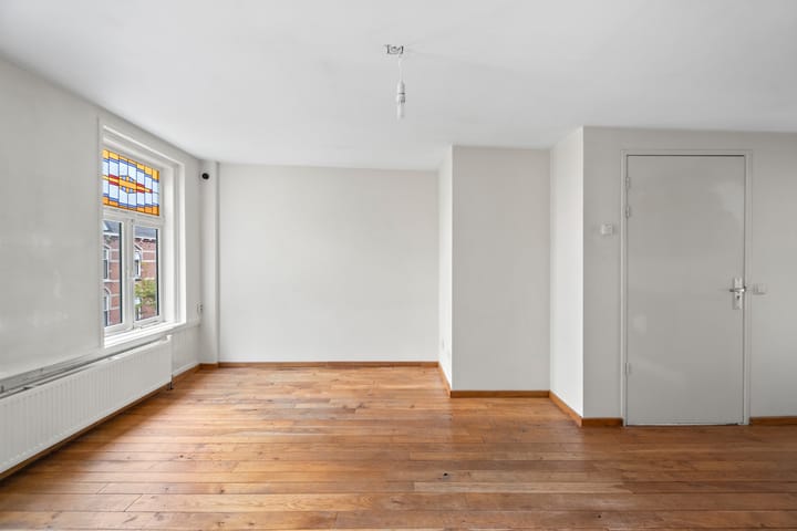 Foto 5 van Havikstraat 23-B