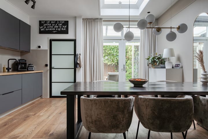 Foto 9 van Pelmolenpad 21