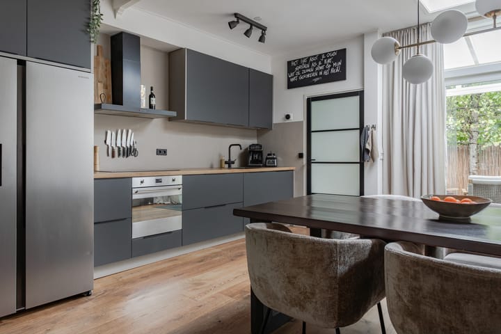 Foto 10 van Pelmolenpad 21