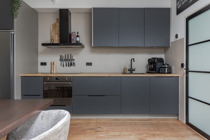 Foto 11 van Pelmolenpad 21