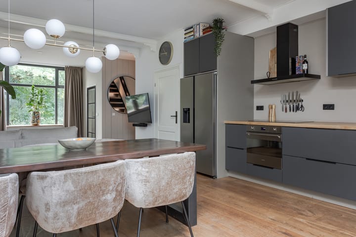 Foto 12 van Pelmolenpad 21