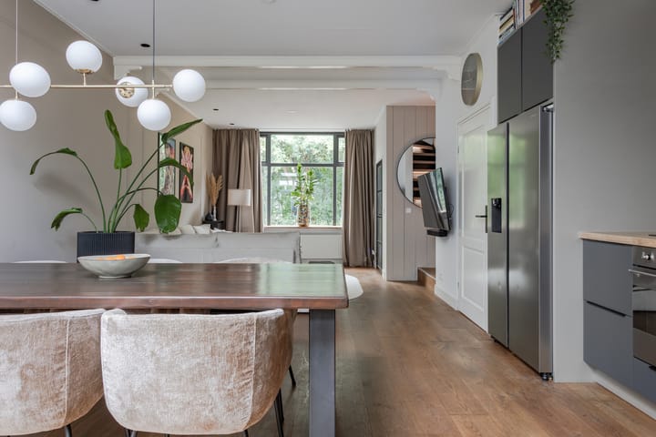 Foto 14 van Pelmolenpad 21