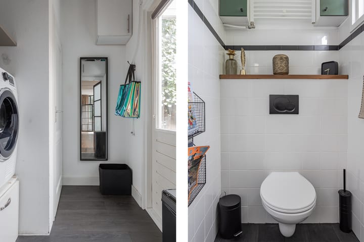 Foto 16 van Pelmolenpad 21