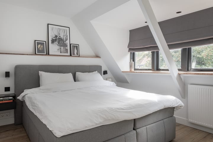 Foto 17 van Pelmolenpad 21