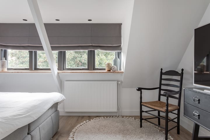 Foto 19 van Pelmolenpad 21