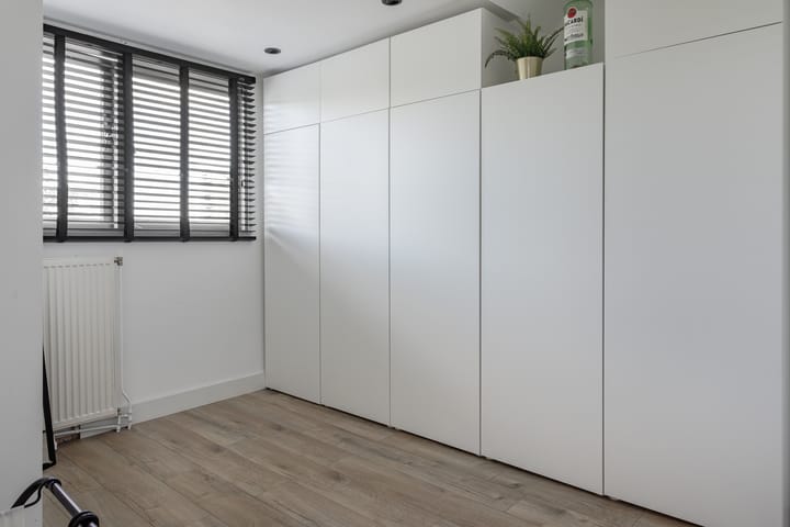 Foto 20 van Pelmolenpad 21