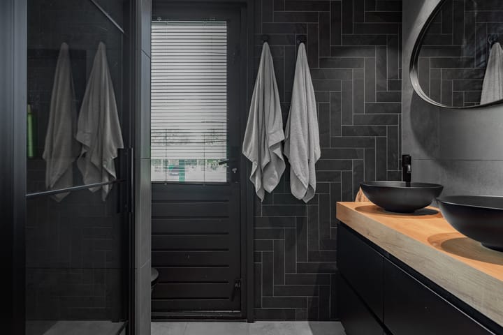 Foto 22 van Pelmolenpad 21