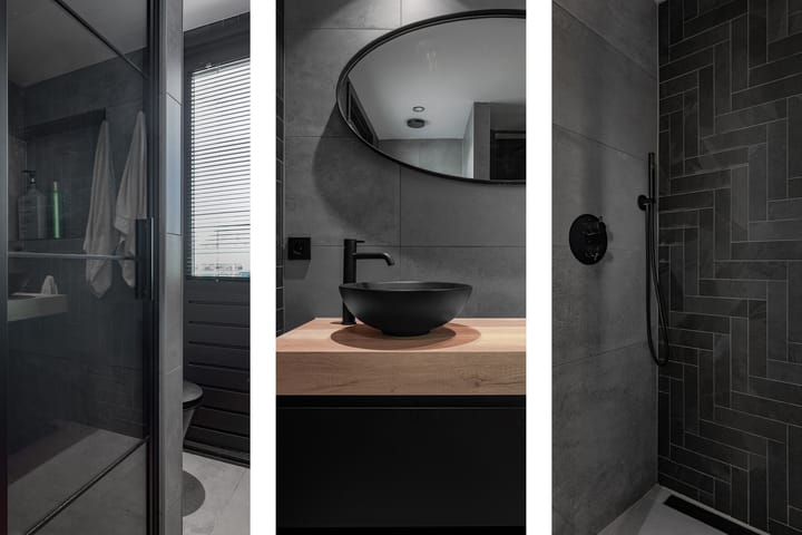 Foto 23 van Pelmolenpad 21