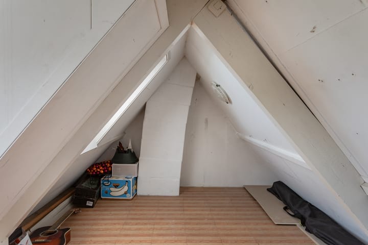 Foto 24 van Pelmolenpad 21