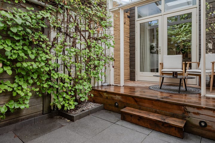 Foto 27 van Pelmolenpad 21