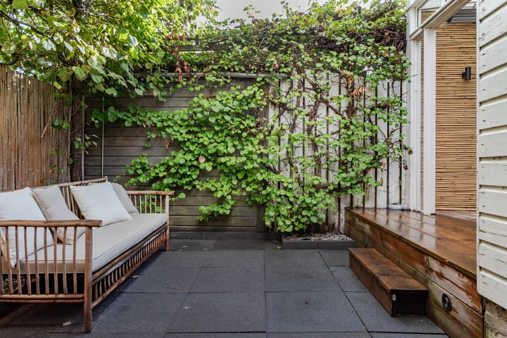 Foto 28 van Pelmolenpad 21