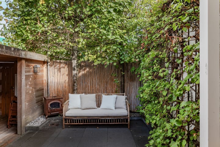 Foto 29 van Pelmolenpad 21