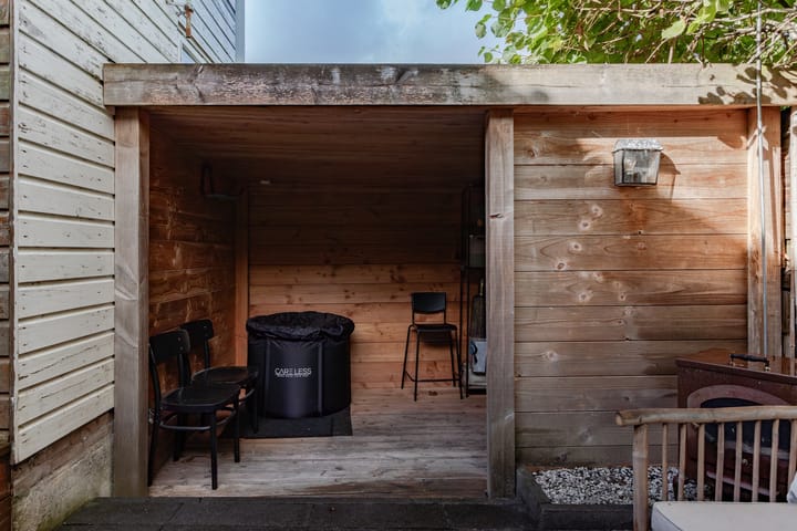 Foto 31 van Pelmolenpad 21