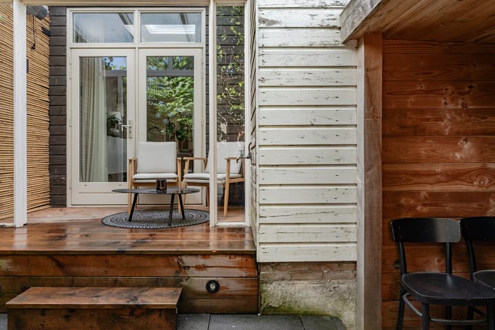 Foto 33 van Pelmolenpad 21