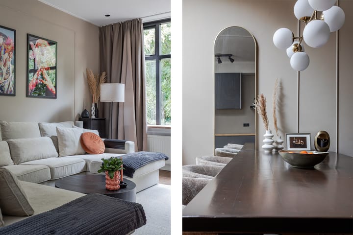 Foto 8 van Pelmolenpad 21