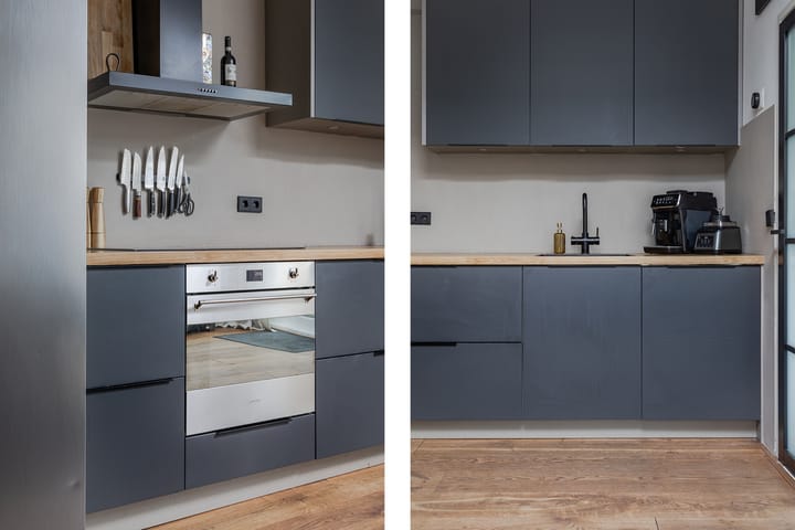 Foto 13 van Pelmolenpad 21