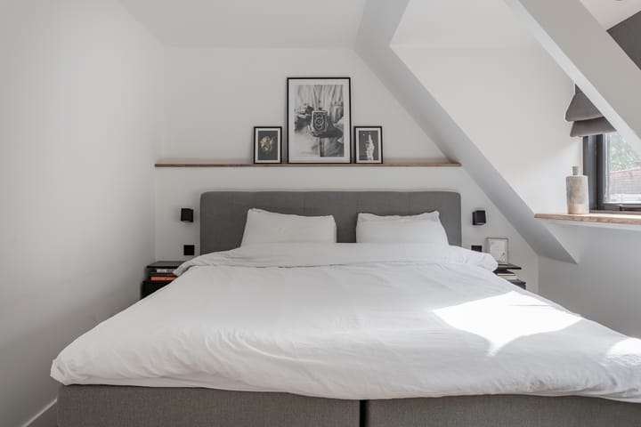 Foto 18 van Pelmolenpad 21