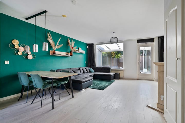 Photo 2 of Dallelaan 27