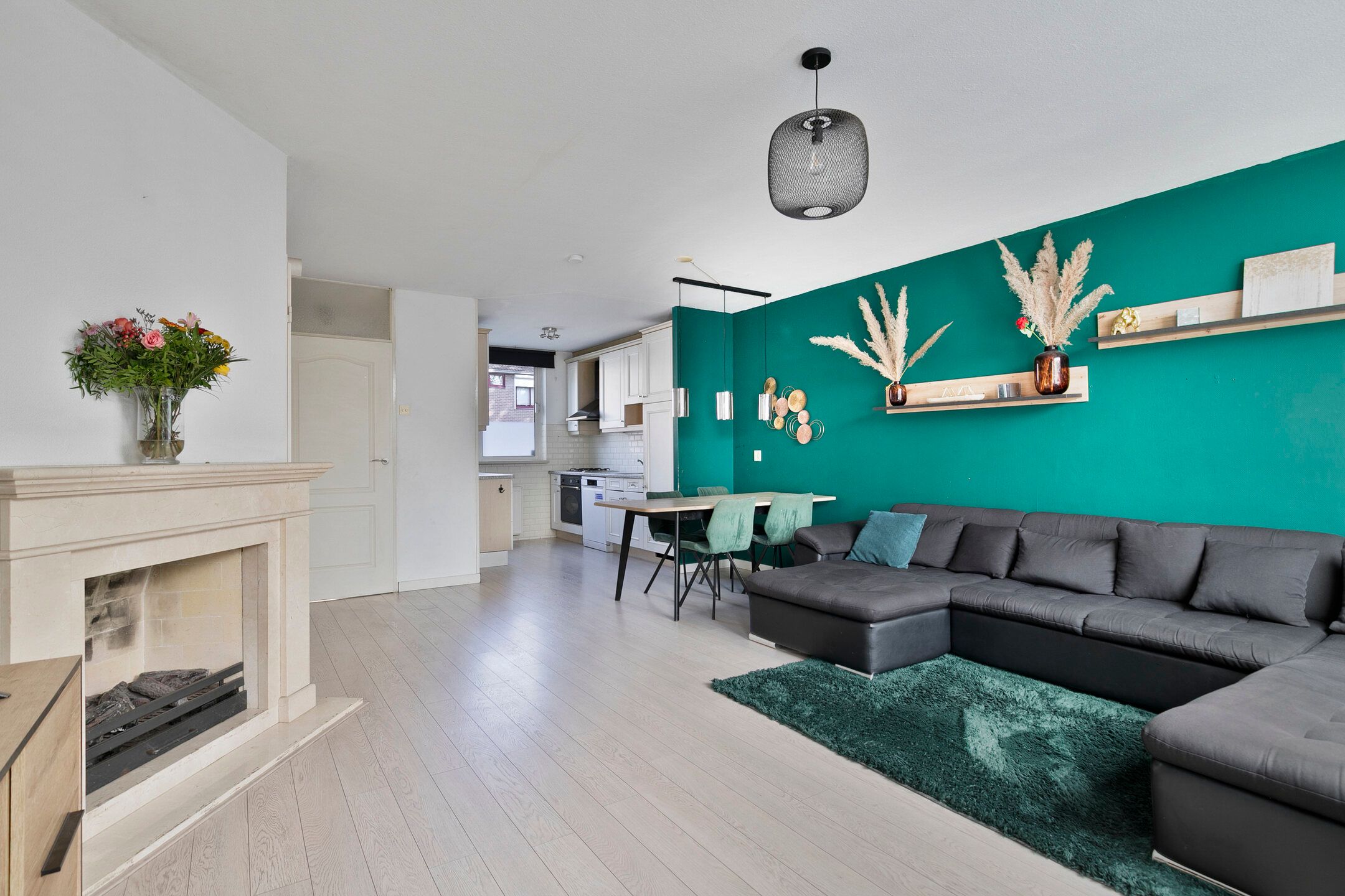 Photo 3 of Dallelaan 27