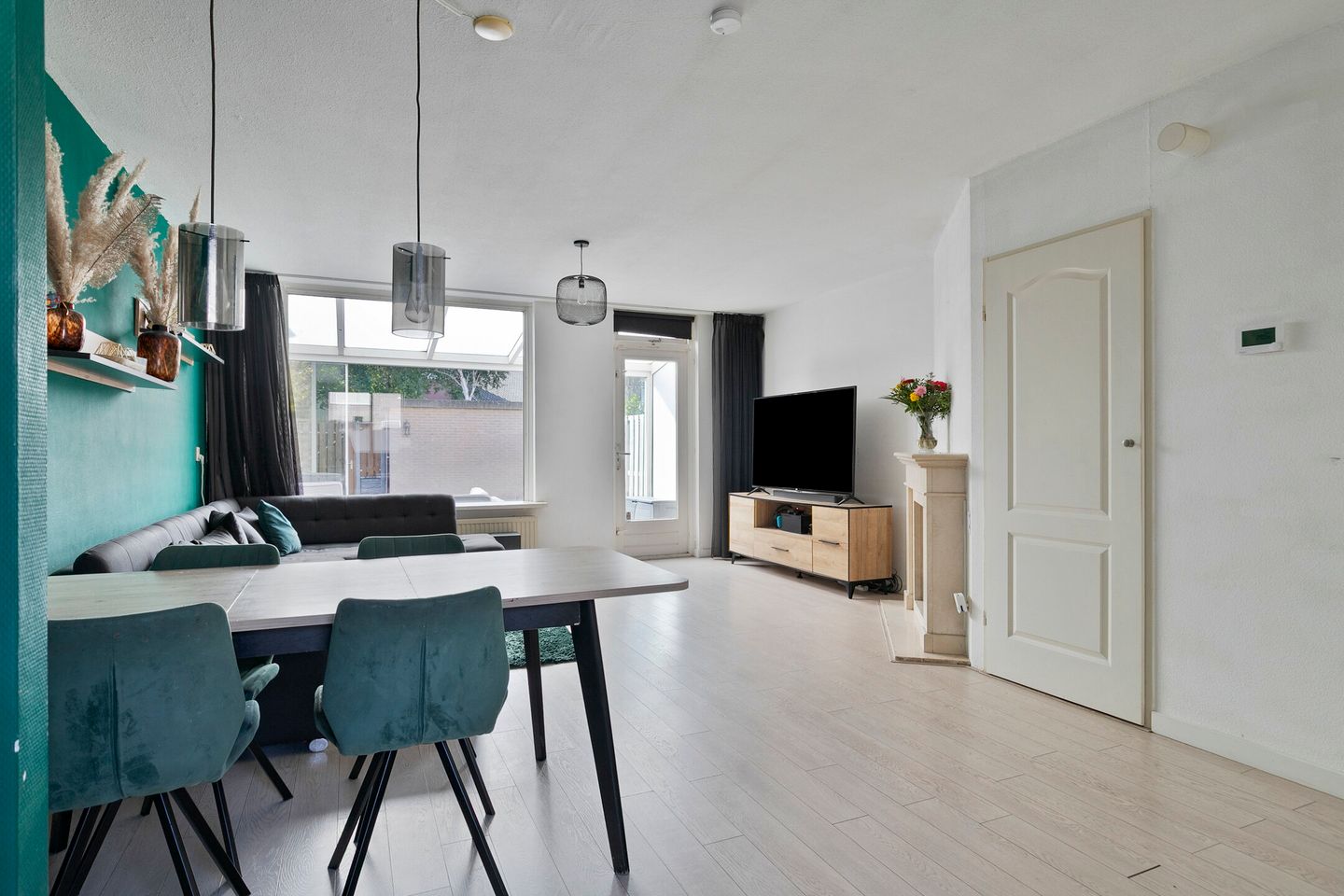 Photo 4 of Dallelaan 27