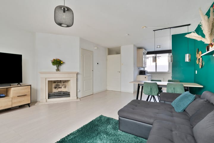 Photo 5 of Dallelaan 27