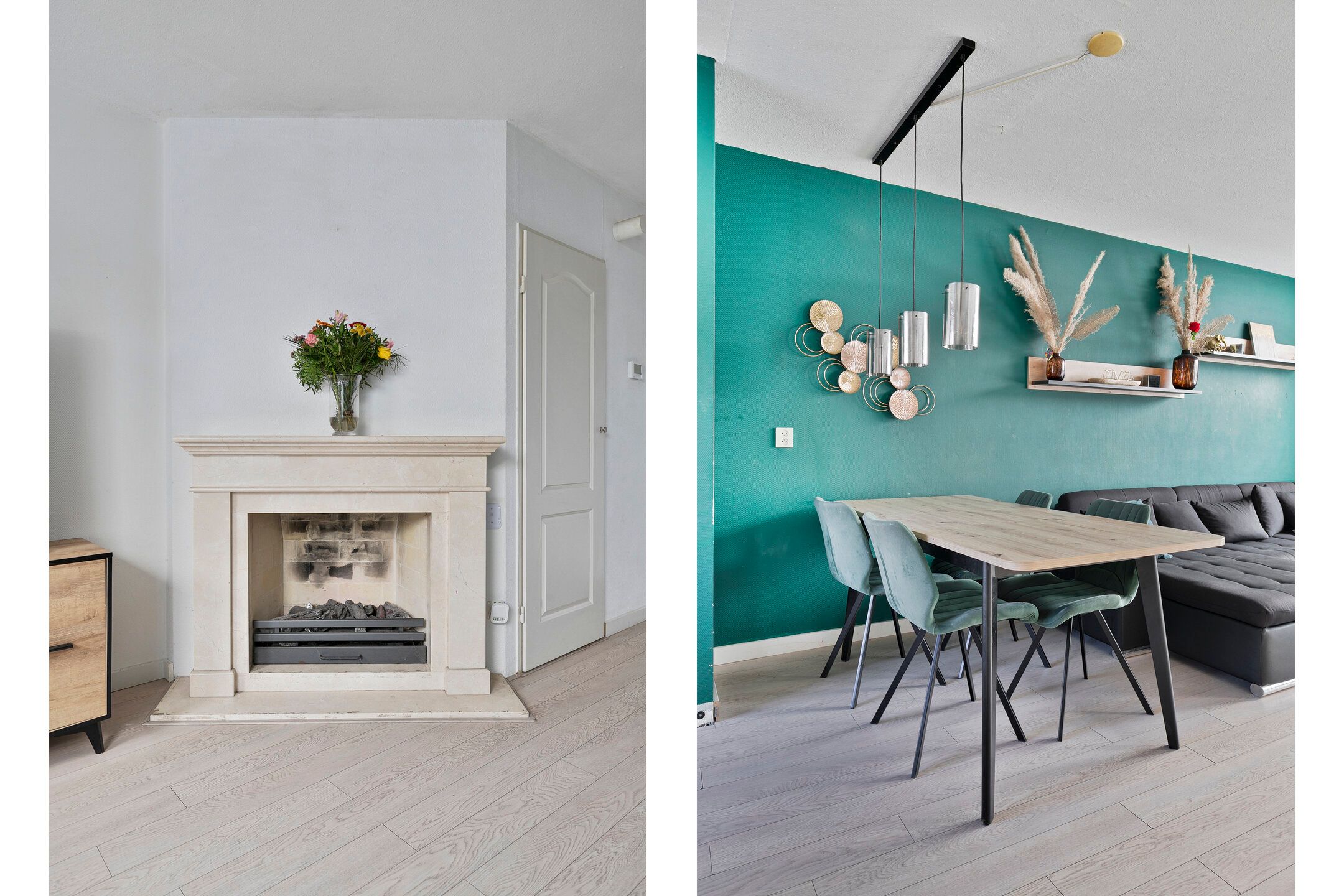 Photo 6 of Dallelaan 27