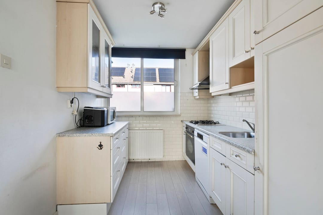 Photo 7 of Dallelaan 27