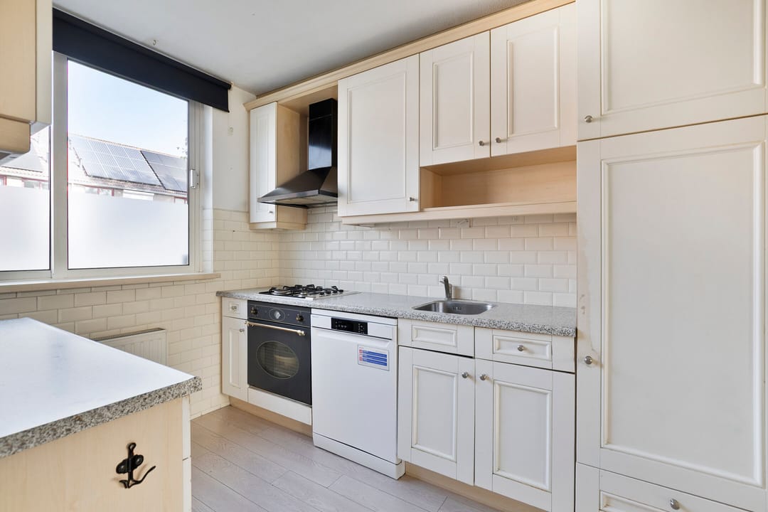 Photo 8 of Dallelaan 27