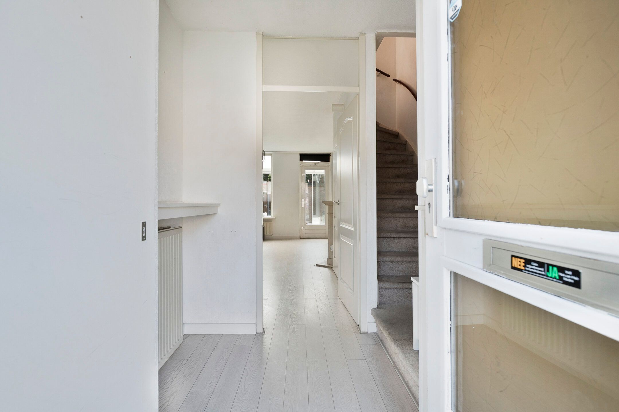 Photo 9 of Dallelaan 27