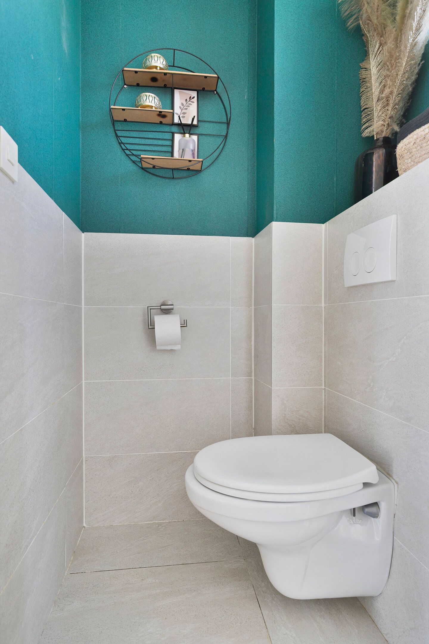 Photo 10 of Dallelaan 27