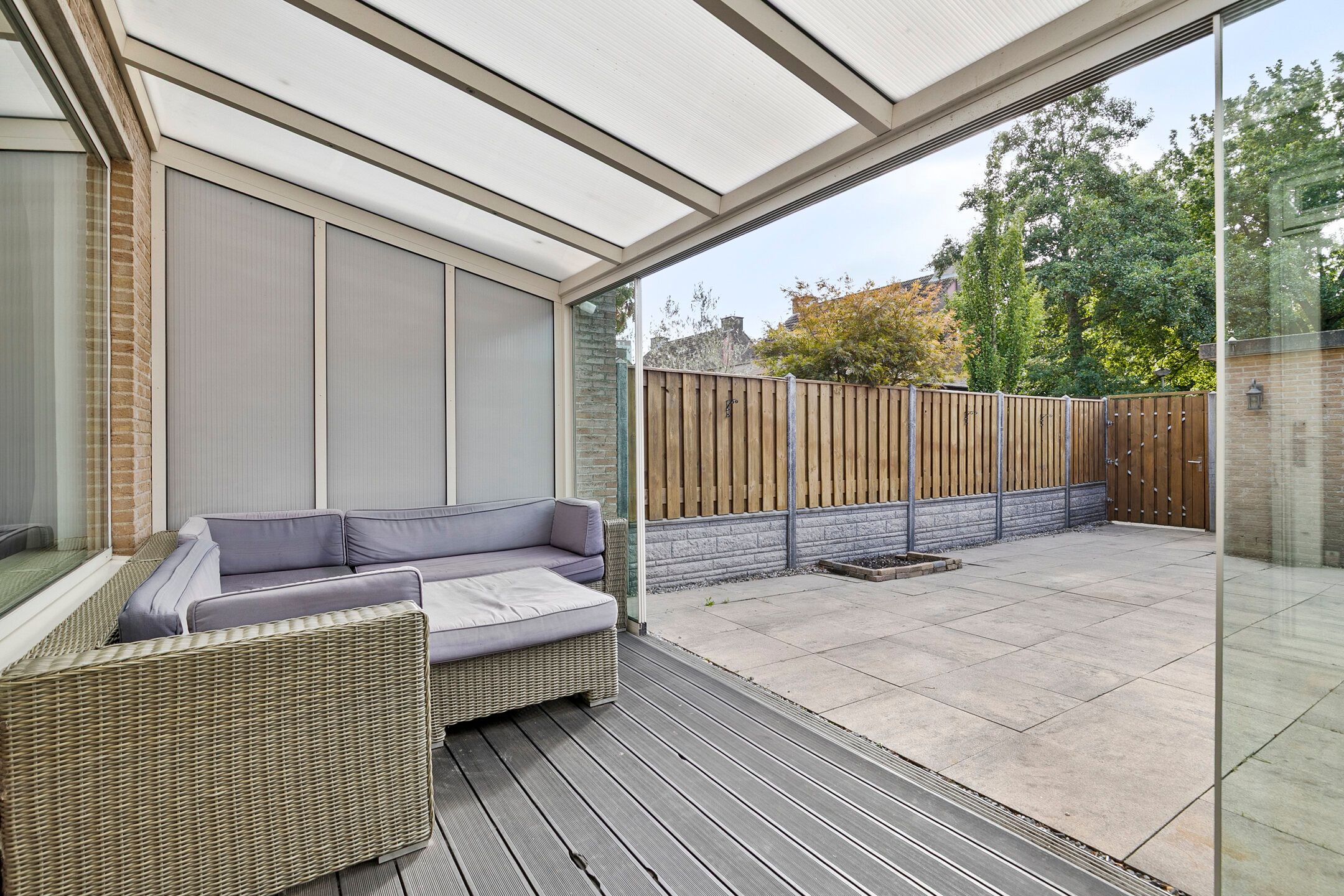 Photo 12 of Dallelaan 27