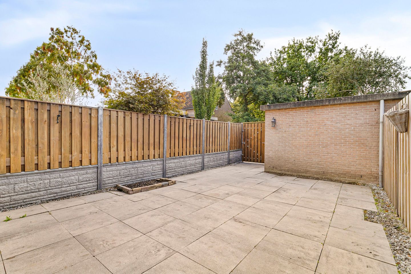 Photo 14 of Dallelaan 27