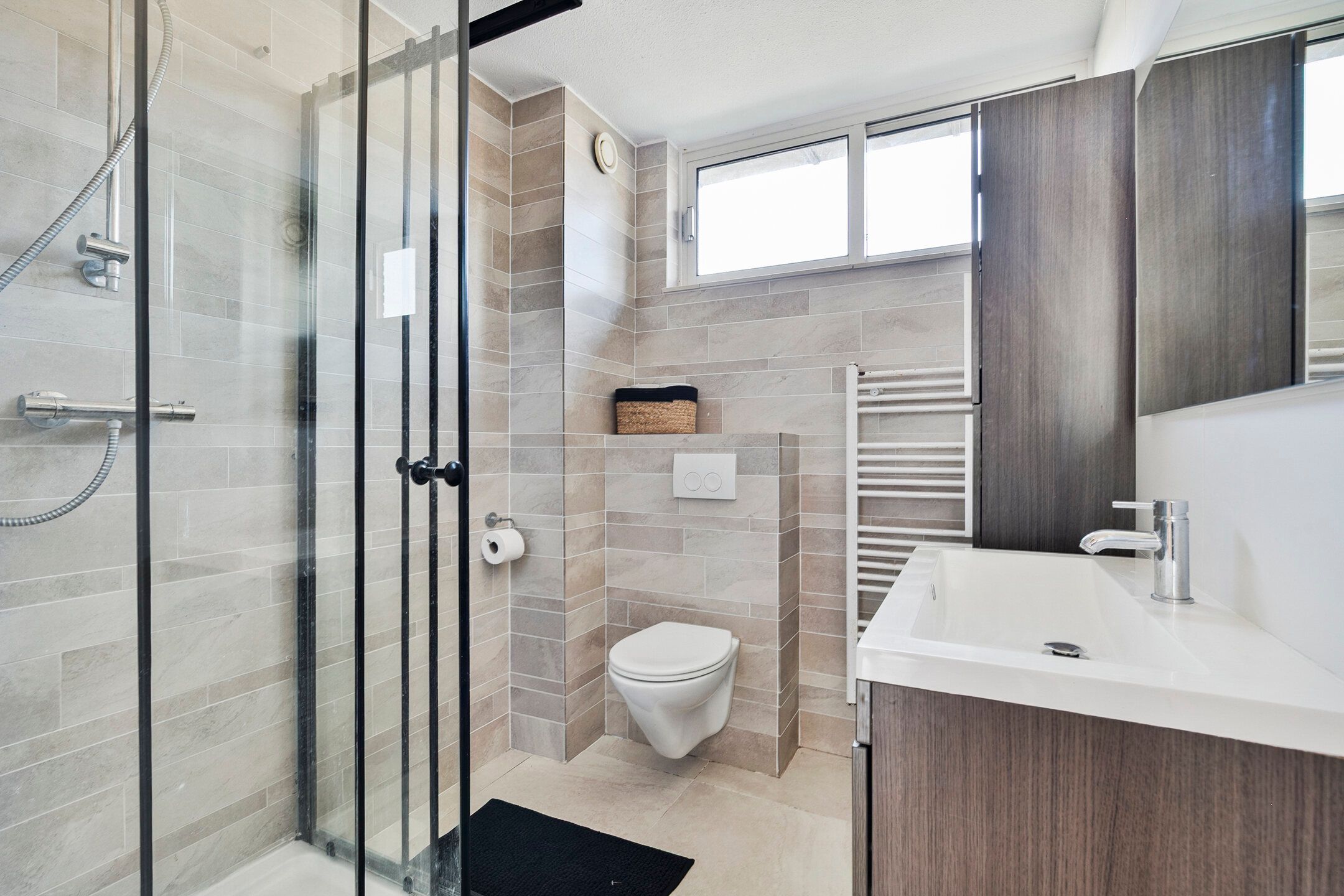 Photo 15 of Dallelaan 27