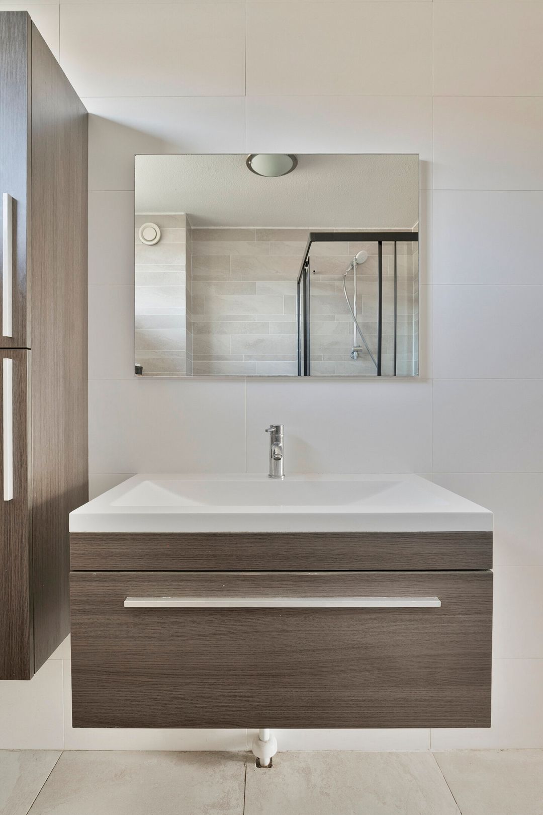 Photo 16 of Dallelaan 27