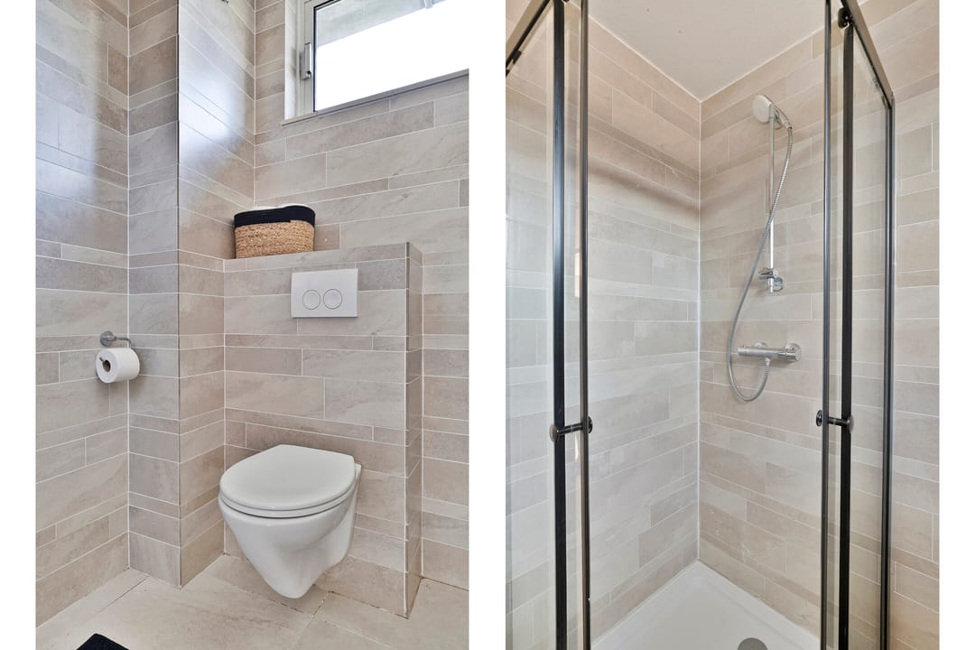 Photo 17 of Dallelaan 27